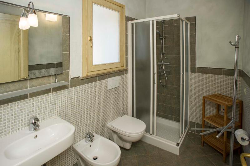 Il Casale - image 7