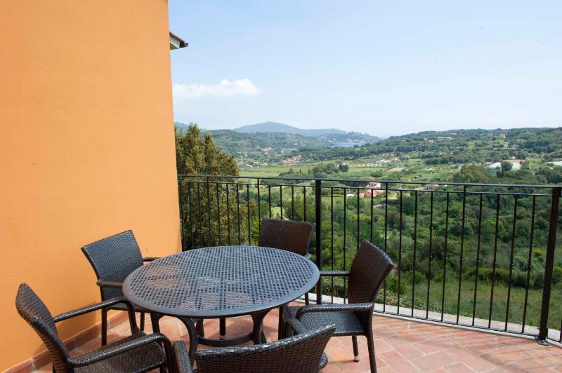 Il Casale - image 8