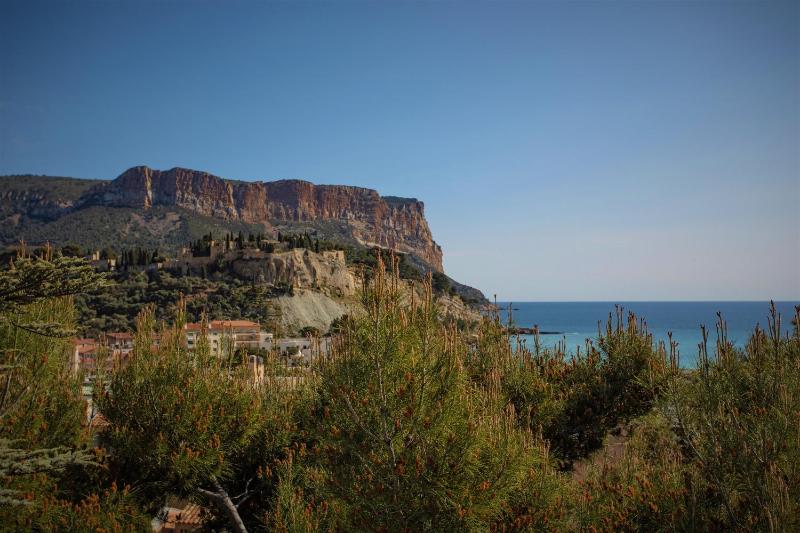 SunRise Cassis - image 26