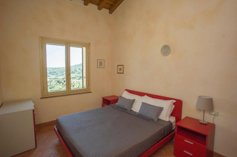 Il Casale - image 5