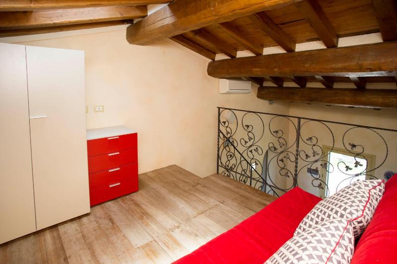 Il Casale - image 10