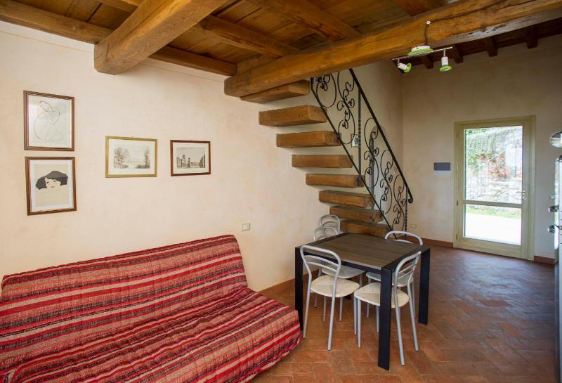 Il Casale - image 19