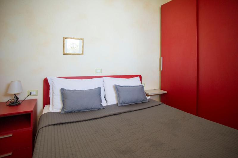 Il Casale - image 15