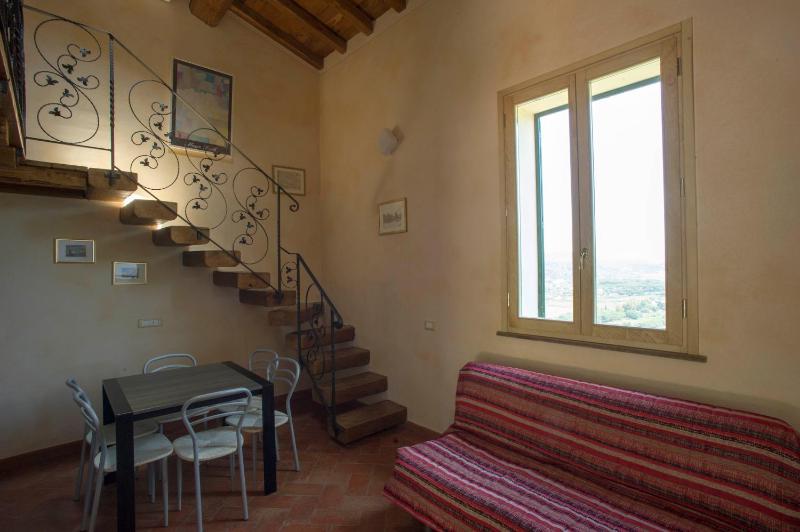 Il Casale - image 25