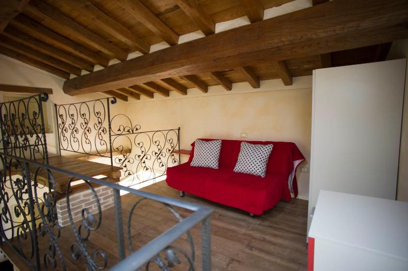 Il Casale - image 18