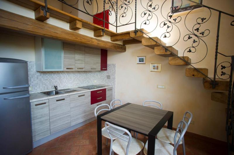 Il Casale - image 30