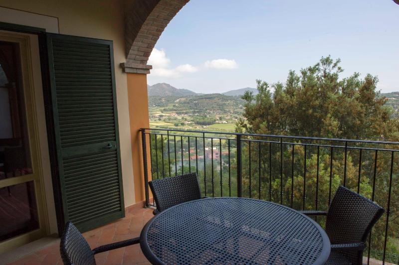 Il Casale - image 2