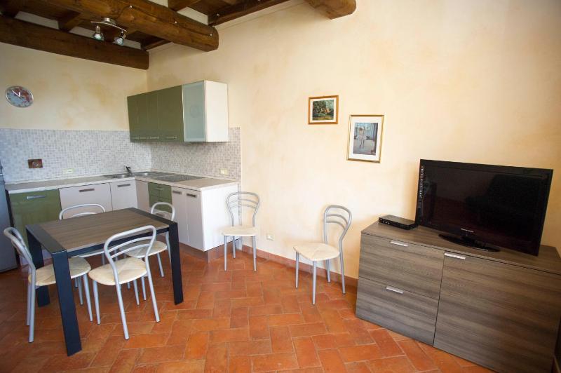 Il Casale - image 3
