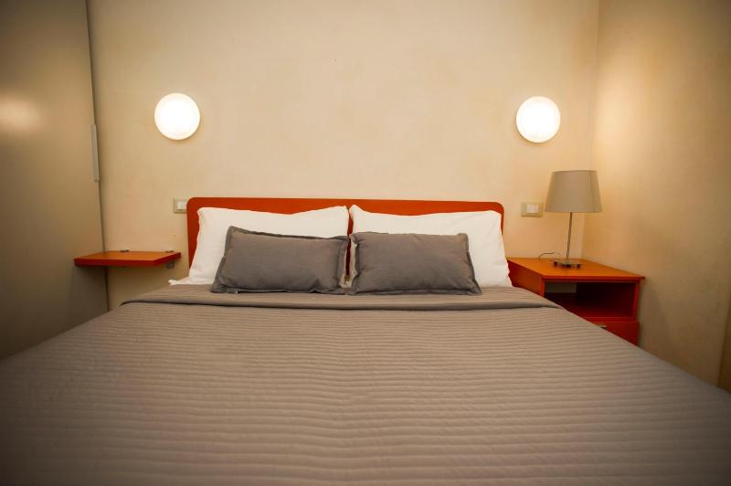 Il Casale - image 38