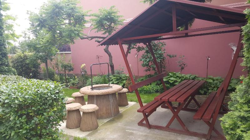 Gábriel Apartman - image 16