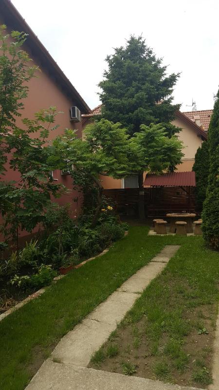 Gábriel Apartman - image 19
