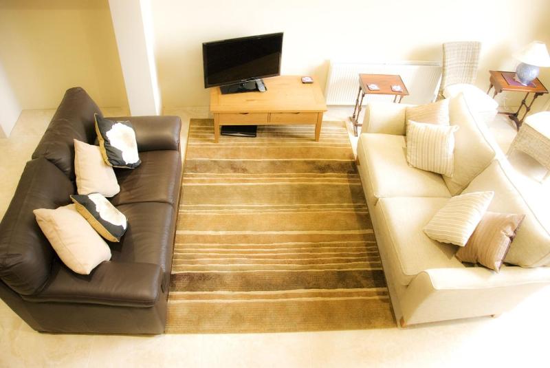 Suite (4 Adults) image 3