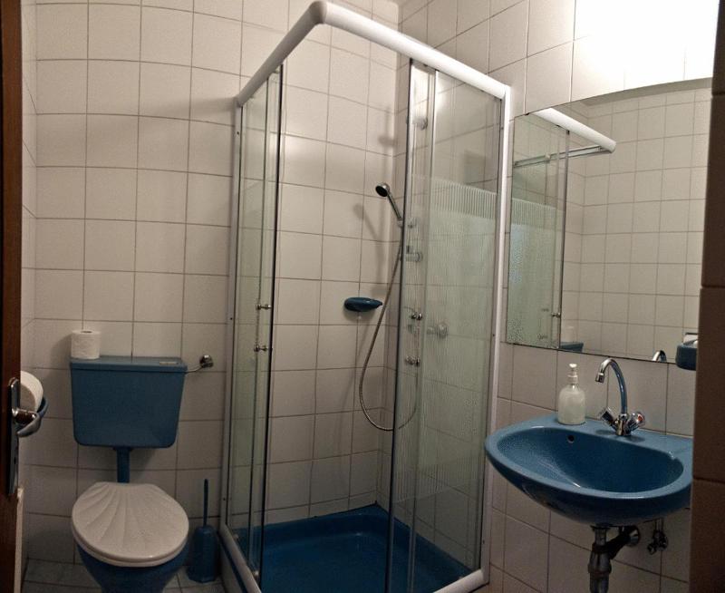 Double Room image 2