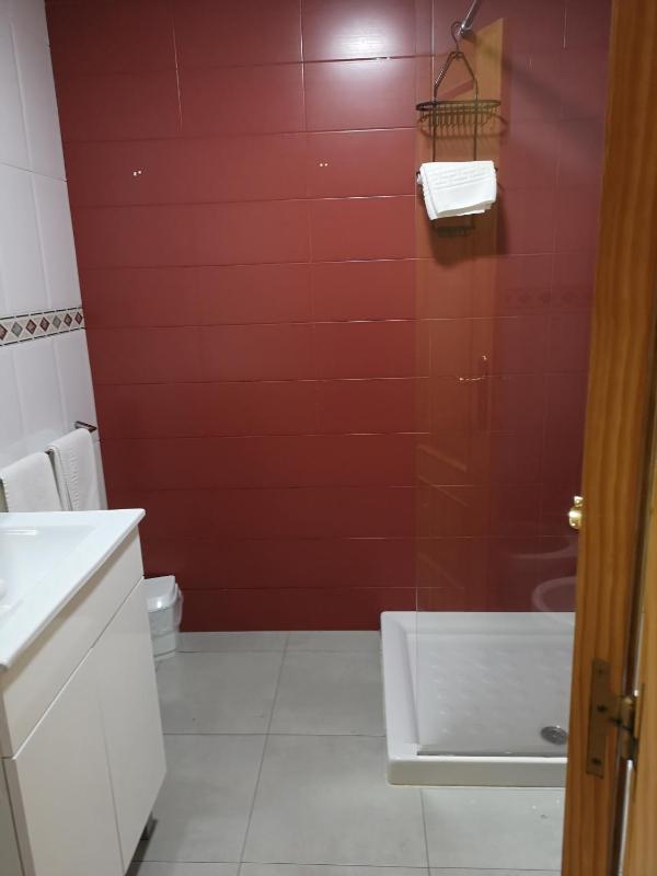 Hotel Ronsel - image 13