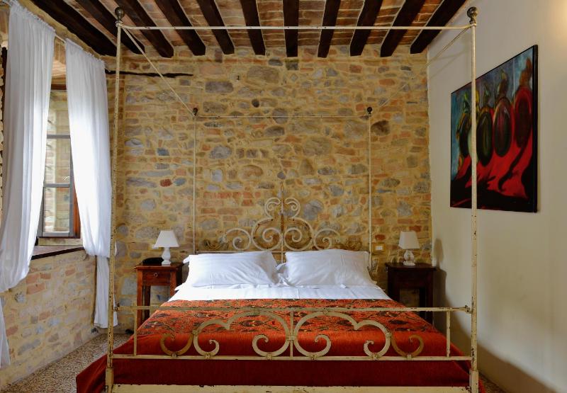 Junior Suite image 1