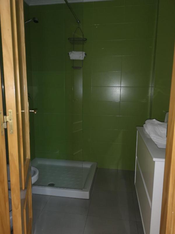 Hotel Ronsel - image 45