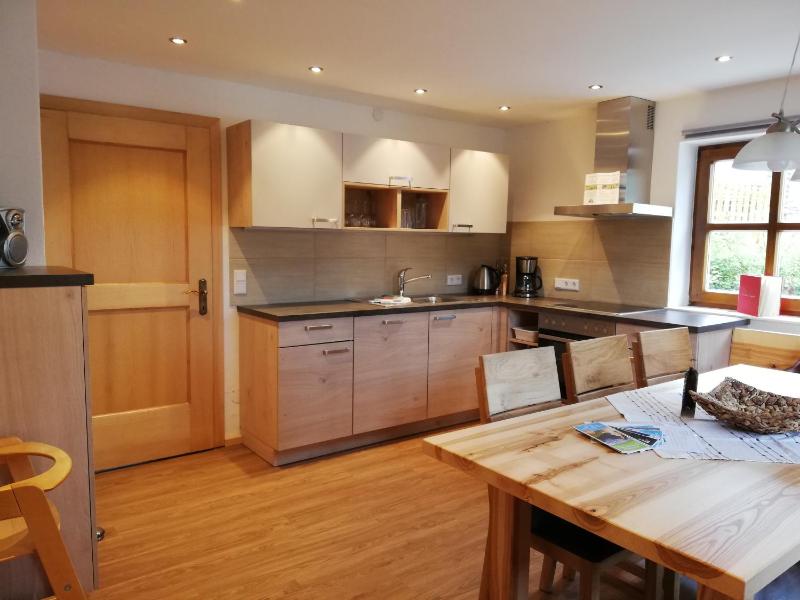 Holiday Home image 2