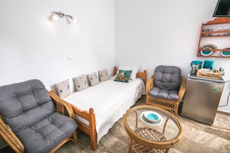 Stelios Rooms - image 40
