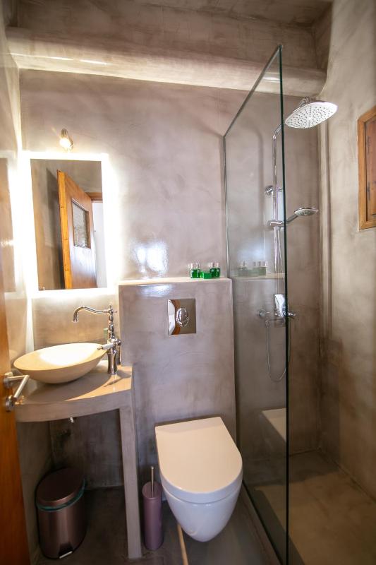 Stelios Rooms - image 23