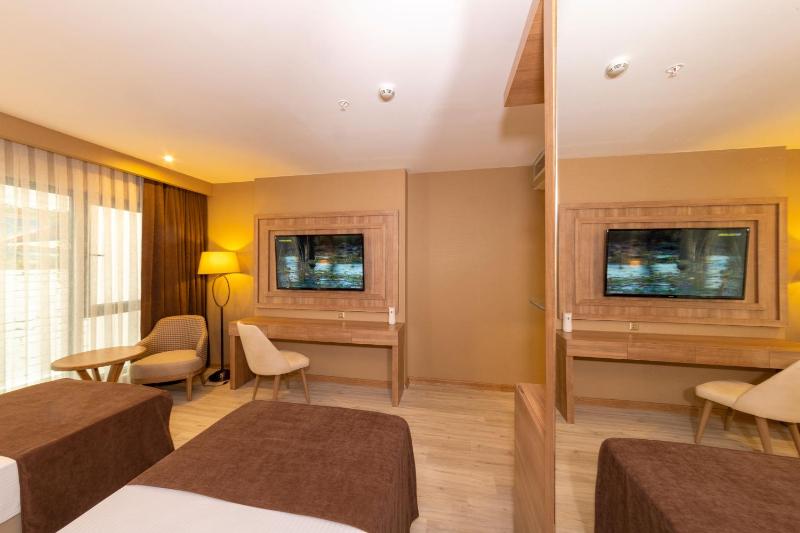 Standard Room image 2