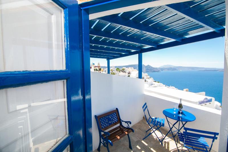 Stelios Rooms - image 38