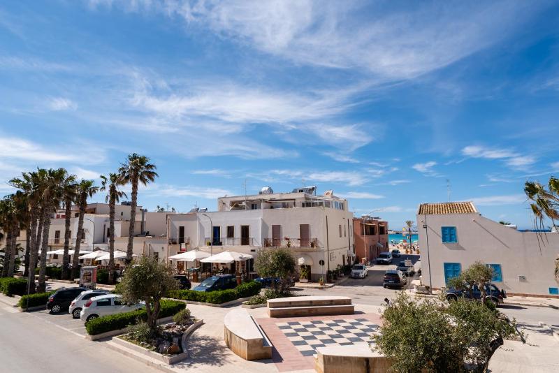 Residence Marinella - image 13