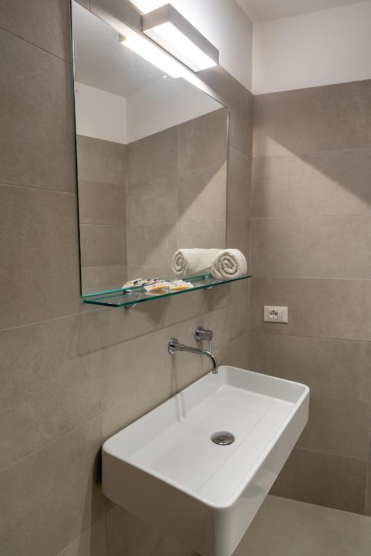 Residence Marinella - image 8