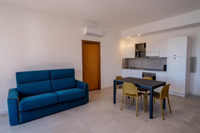 Residence Marinella - image 12