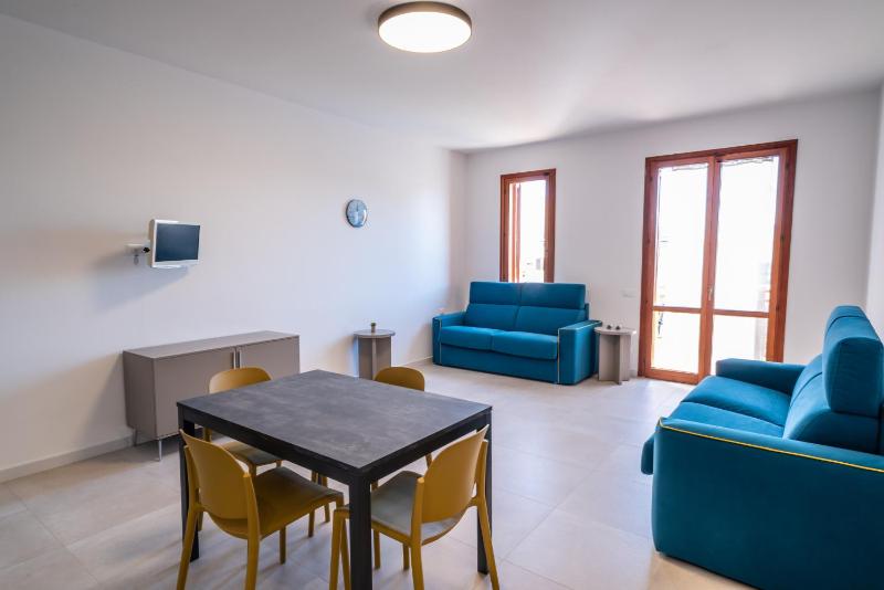 Residence Marinella - image 7