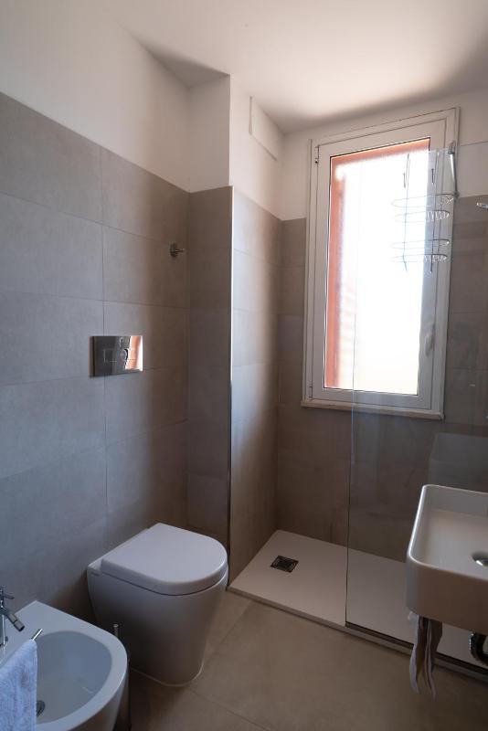 Residence Marinella - image 9