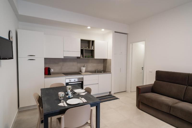 Residence Marinella - image 5
