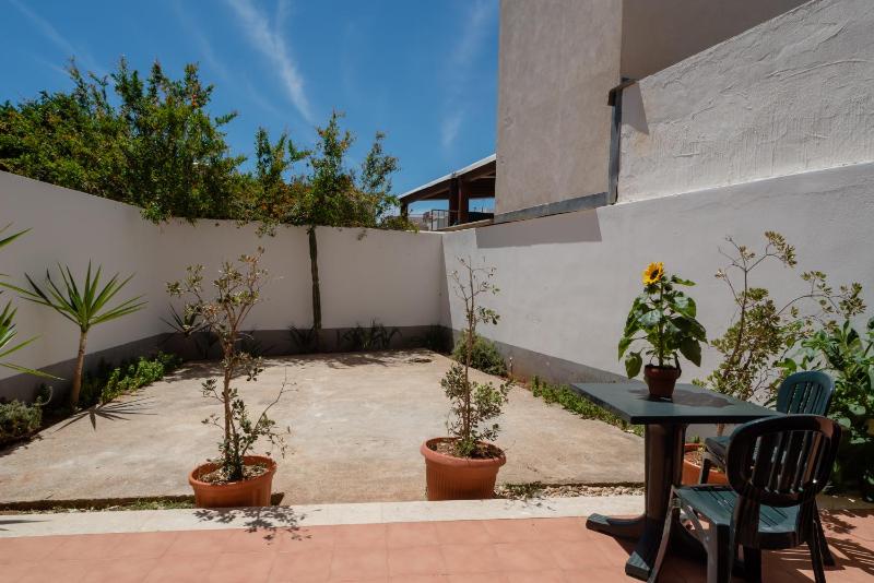 Residence Marinella - image 6
