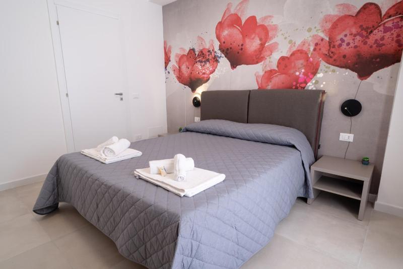 Residence Marinella - image 14