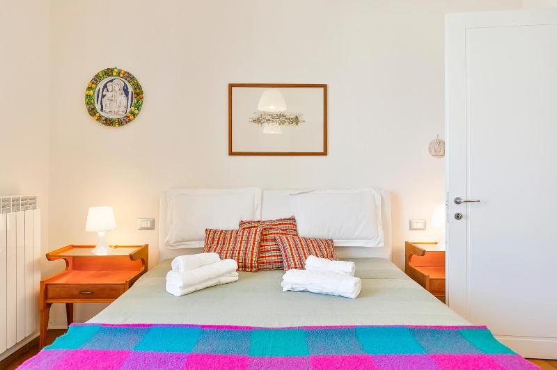 Two-Bedroom Apartment image 3