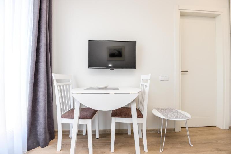 Apartment Vėsa - L14 - image 18