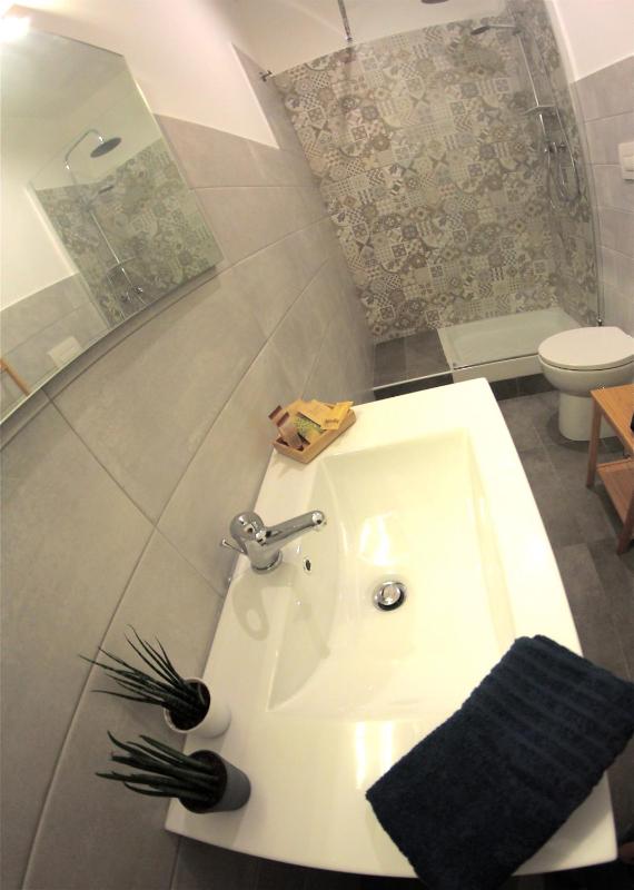 B&B Terre di Catania - image 19