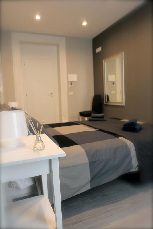 B&B Terre di Catania - image 31