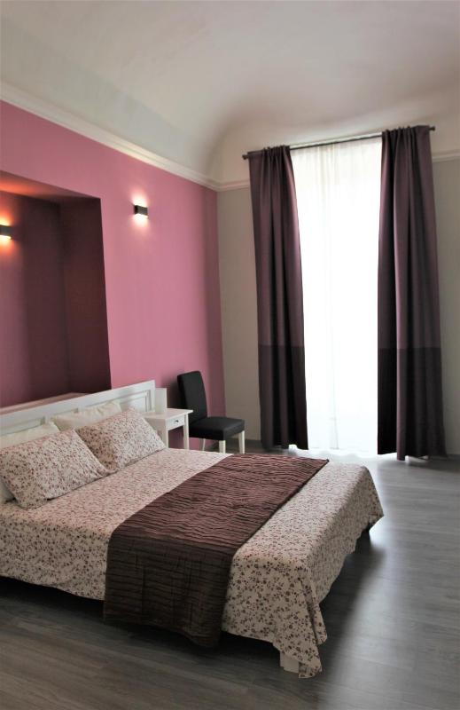 B&B Terre di Catania - image 27