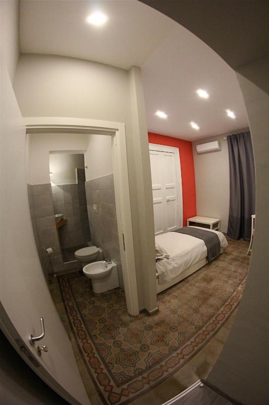 B&B Terre di Catania - image 42