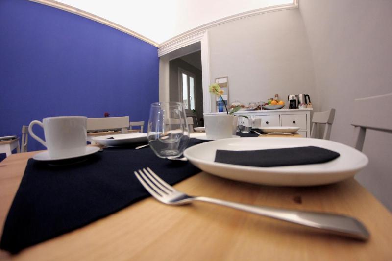 B&B Terre di Catania - image 36