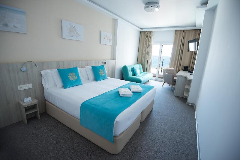 Hotel Soul de Javea - image 32