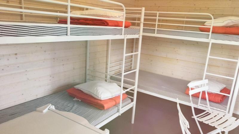 Chalet image 2