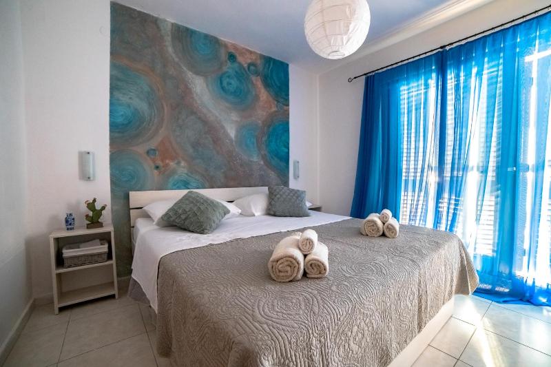 Apartments Horizont - image 3