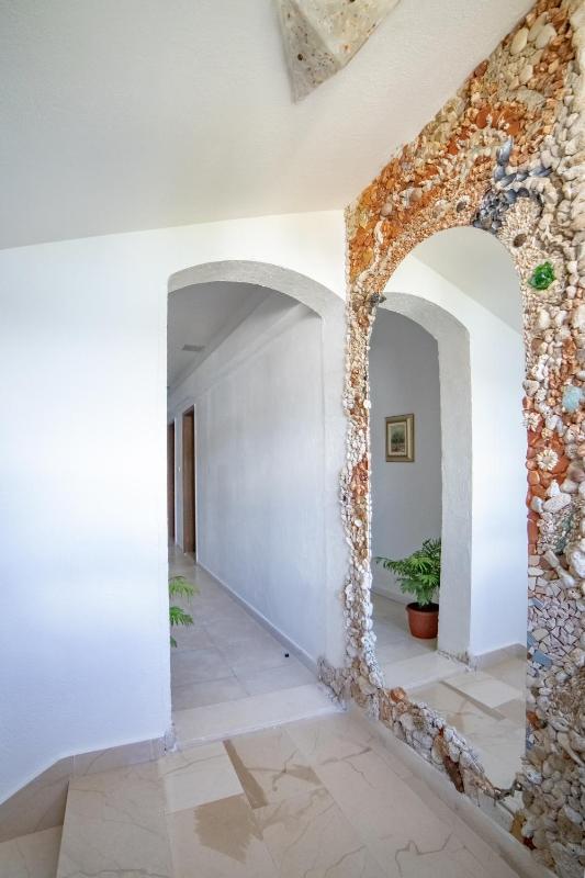 Apartments Horizont - image 9
