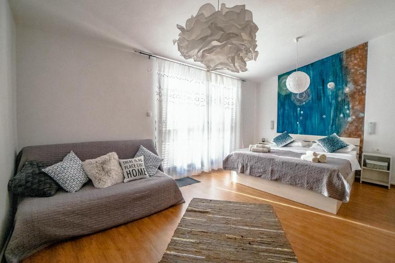 Apartments Horizont - image 13