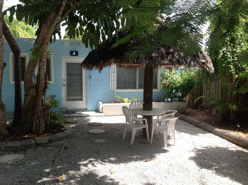Villa with Bay View image 3