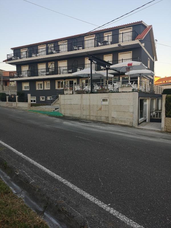 Hotel Ronsel - image 22