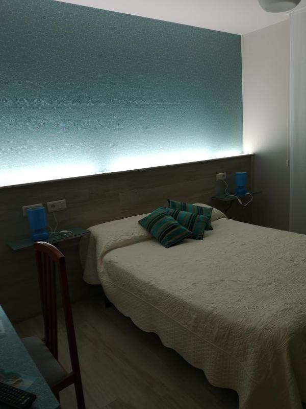 Hotel Ronsel - image 9