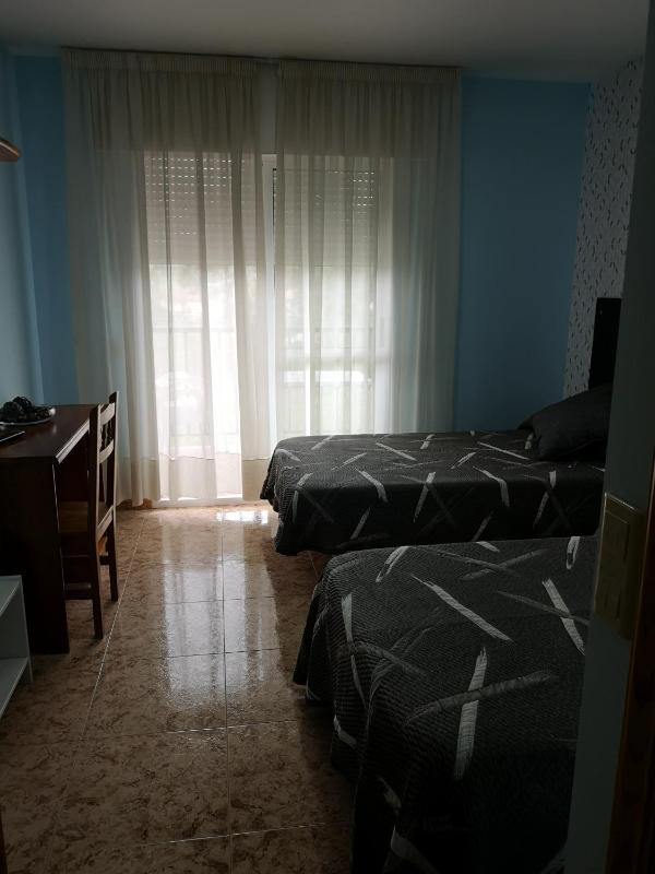 Hotel Ronsel - image 37