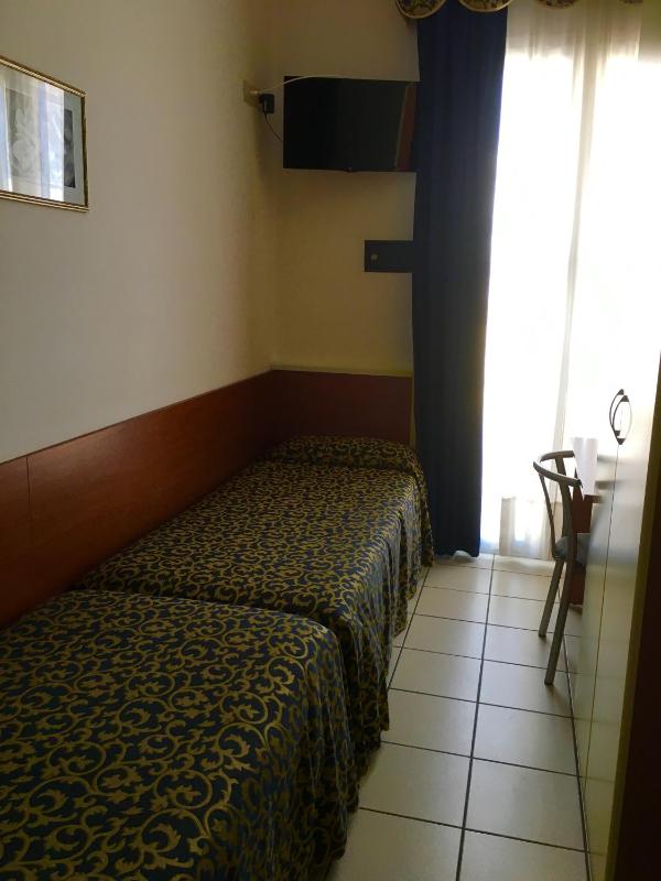 Hotel Lido - image 24